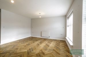 Photo 37- click for photo gallery